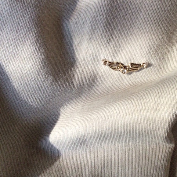 DEK’HER Jacket, Medium - Picture 5 of 6